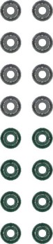 Engine Valve Stem Oil Seal Set