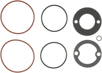 Engine Oil Cooler Gasket Set