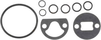 Engine Oil Cooler Gasket Set