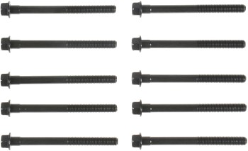 Engine Cylinder Head Bolt Set