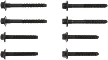 Engine Cylinder Head Bolt Set