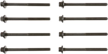 Engine Cylinder Head Bolt Set