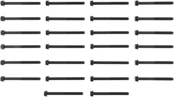 Engine Cylinder Head Bolt Set
