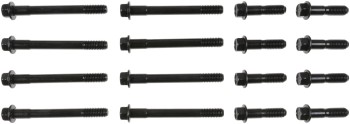 Engine Cylinder Head Bolt Set