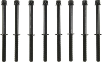 Engine Cylinder Head Bolt Set