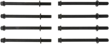 Engine Cylinder Head Bolt Set