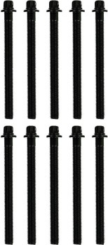 Engine Cylinder Head Bolt Set