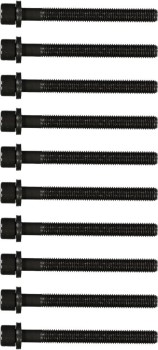 Engine Cylinder Head Bolt Set