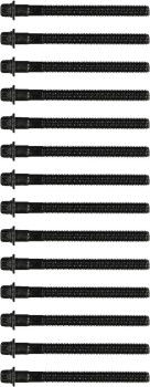 Engine Cylinder Head Bolt Set