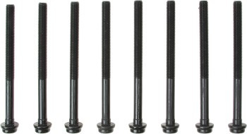 Engine Cylinder Head Bolt Set