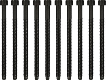 Engine Cylinder Head Bolt Set