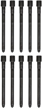 Engine Cylinder Head Bolt Set
