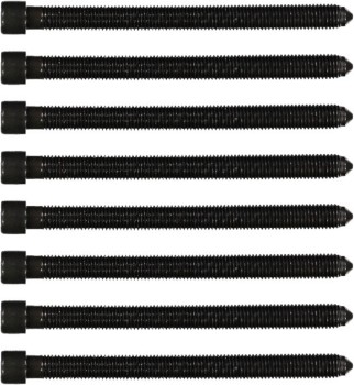 Engine Cylinder Head Bolt Set