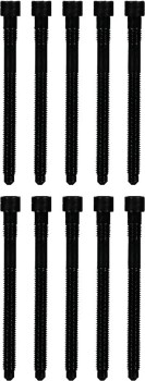 Engine Cylinder Head Bolt Set