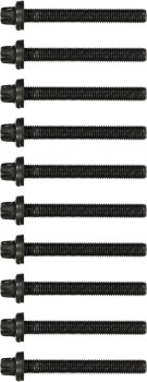 Engine Cylinder Head Bolt Set