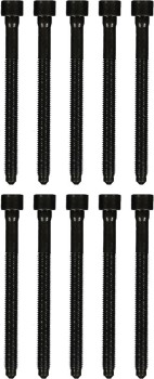 Engine Cylinder Head Bolt Set