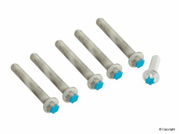 Engine Cylinder Head Bolt