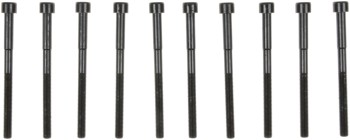 Engine Cylinder Head Bolt Set
