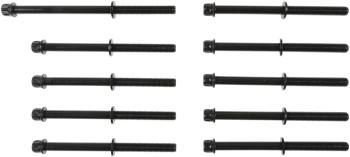 Engine Cylinder Head Bolt Set