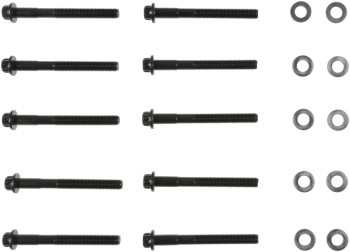 Engine Cylinder Head Bolt Set
