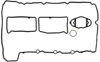 Engine Valve Cover Gasket Set