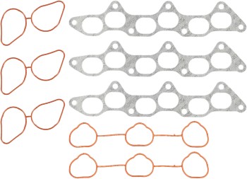 Engine Intake Manifold Gasket Set