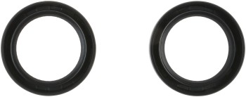 Engine Camshaft Seal