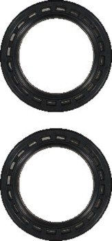 Engine Camshaft Seal Kit