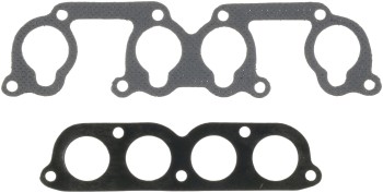Engine Intake Manifold Gasket Set