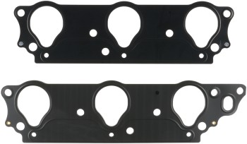 Dana Victor Reinz 15-10074-01