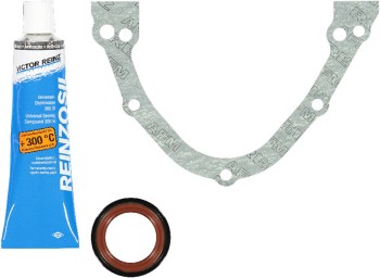 Engine Crankshaft Seal Kit