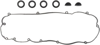 Engine Valve Cover Gasket Set