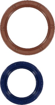 Engine Camshaft Seal