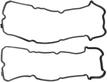 Engine Valve Cover Gasket Set