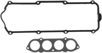Engine Valve Cover Gasket Set