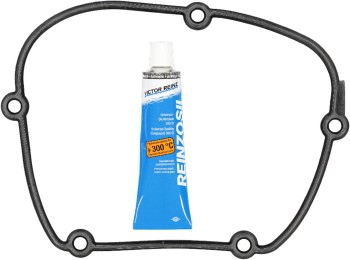 Engine Valve Cover Gasket Set
