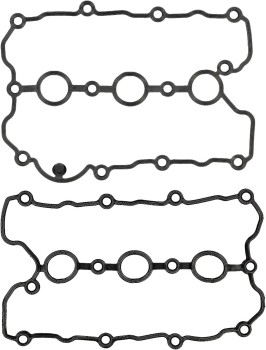Engine Valve Cover Gasket Set