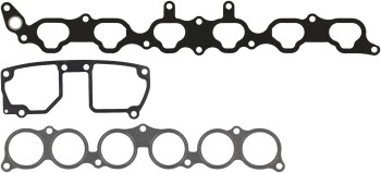 Engine Intake Manifold Gasket Set