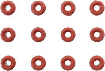Engine Valve Cover Grommet Set