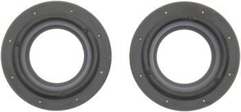 Engine Valve Cover Grommet Set