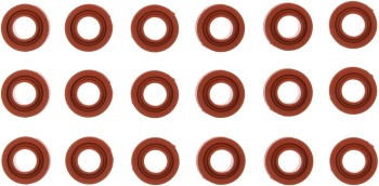 Engine Valve Cover Grommet Set