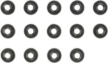 Engine Valve Cover Grommet Set