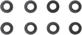 Engine Valve Cover Grommet Set