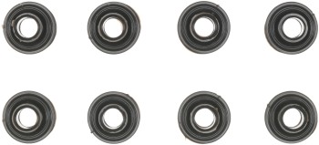 Engine Valve Cover Grommet Set