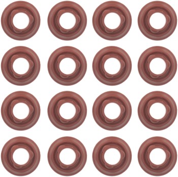 Engine Valve Cover Grommet Set