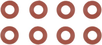 Engine Valve Cover Grommet Set