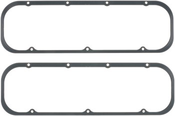 Dana Victor Reinz 15-10156-01