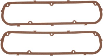 Dana Victor Reinz 15-10161-01