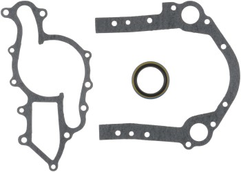 Engine Timing Cover Gasket Set