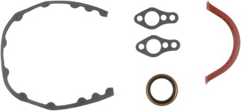 Engine Timing Cover Gasket Set